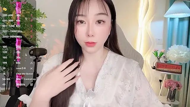 Alano-01 online show from May 2026 03:45:02 AM