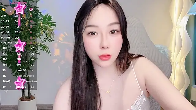Alano-01 online show from May 2026 02:52:01 AM
