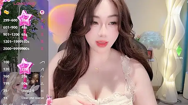 Alano-01 online show from July 2026 01:00:01 AM