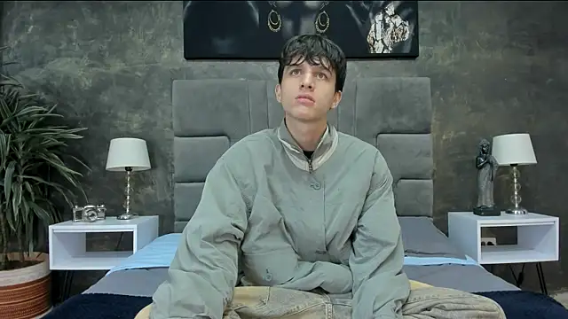 Snapshot of bruce_hans chatting on November 2025 11:53:01 AM bruce hans online show from November 2025 11:53:01 AM