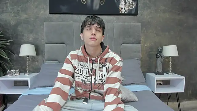 Snapshot of bruce_hans chatting on November 2025 11:53:02 AM bruce hans online show from November 2025 11:53:02 AM