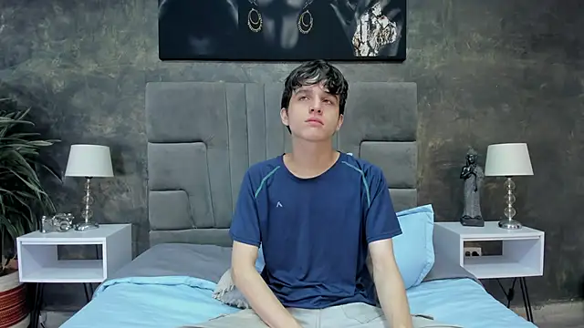 Snapshot of bruce_hans chatting on December 2025 11:49:02 AM bruce hans online show from December 2025 11:49:02 AM