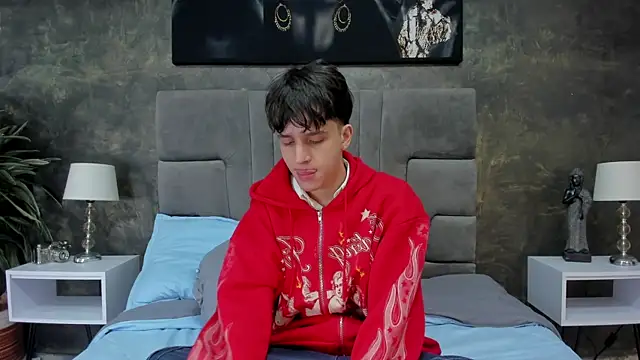 Snapshot of bruce_hans chatting on December 2025 11:39:02 AM bruce hans online show from December 2025 11:39:02 AM