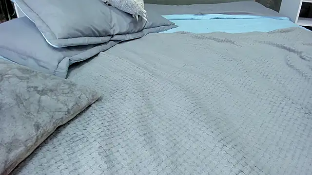 Snapshot of bruce_hans chatting on December 2025 01:41:02 PM bruce hans online show from December 2025 01:41:02 PM