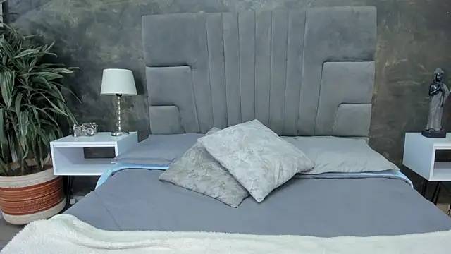 Snapshot of bruce_hans chatting on January 2026 11:46:02 AM bruce hans online show from January 2026 11:46:02 AM