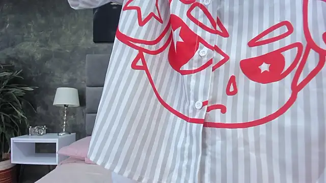 Snapshot of bruce_hans chatting on January 2026 11:38:02 AM bruce hans online show from January 2026 11:38:02 AM