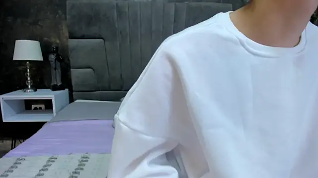 bruce hans online show from February 2026 11:46:02 AM