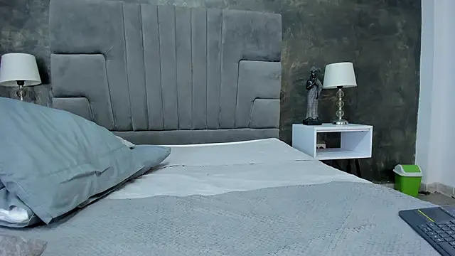 Snapshot of bruce_hans chatting on February 2026 01:40:02 PM bruce hans online show from February 2026 01:40:02 PM