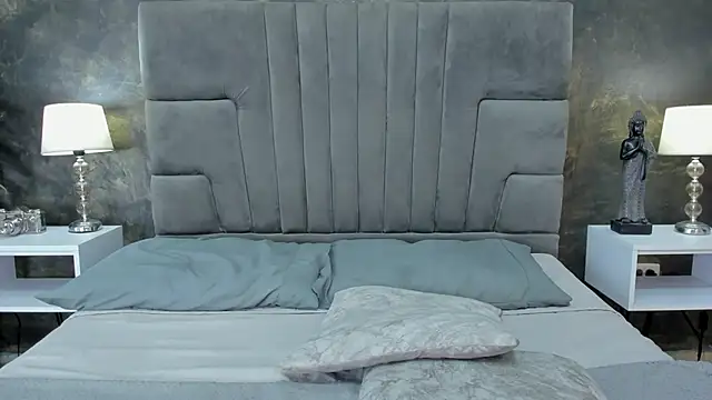 bruce hans online show from February 2026 11:32:02 AM