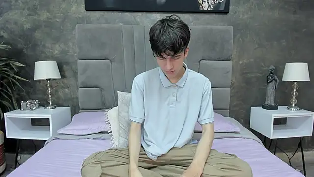 bruce hans online show from March 2026 11:48:01 AM