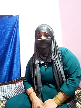 Snapshot of Alfiza46 chatting on January 2025 12:03:02 PM Alfiza46 online show from January 2025 12:03:02 PM