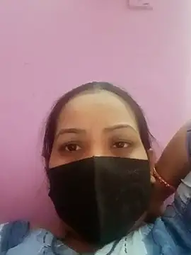 Snapshot of Alfiza46 chatting on February 2025 06:58:02 AM Alfiza46 online show from February 2025 06:58:02 AM