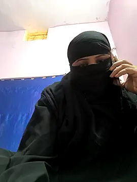 Snapshot of Alfiza46 chatting on February 2025 10:37:02 AM Alfiza46 online show from February 2025 10:37:02 AM