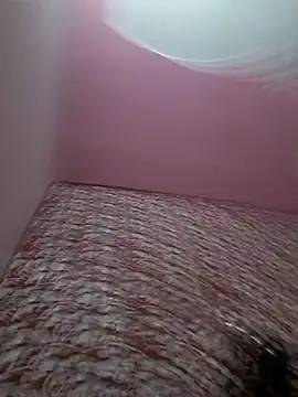 Snapshot of Alfiza46 chatting on February 2025 05:15:01 PM Alfiza46 online show from February 2025 05:15:01 PM