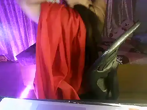 Snapshot of Alfiza46 chatting on October 2025 05:39:02 AM Alfiza46 online show from October 2025 05:39:02 AM