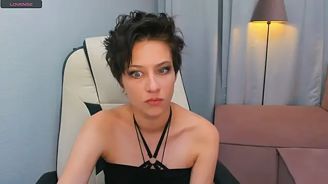 via mayer  online show from September 2025 09:58:02 PM