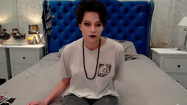 via mayer  online show from January 2026 01:30:01 AM