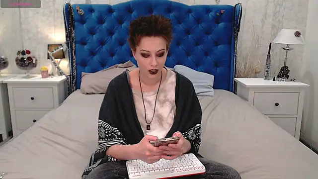 via mayer  online show from March 2026 10:26:01 AM