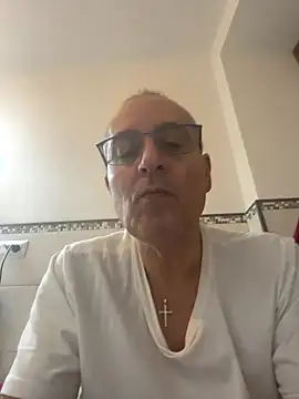 sempreilmio2 online show from February 2025 06:24:01 PM