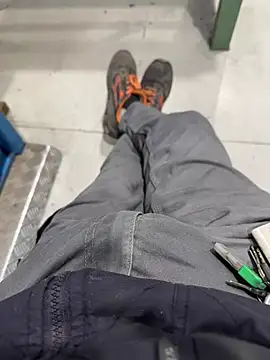 sempreilmio2 online show from February 2025 12:05:02 PM