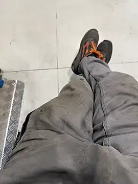 sempreilmio2 online show from March 2025 11:41:01 AM