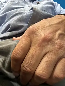 sempreilmio2 online show from September 2025 10:41:01 AM