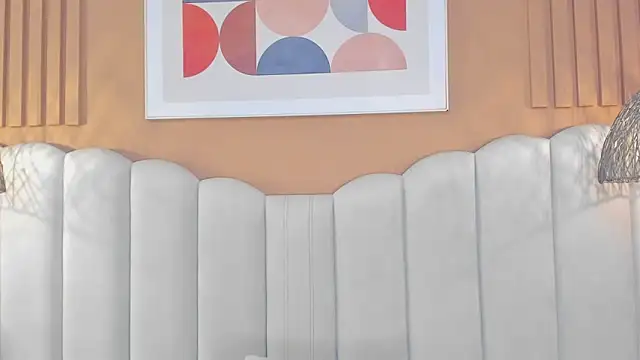 rutila ford online show from January 2025 01:56:02 PM