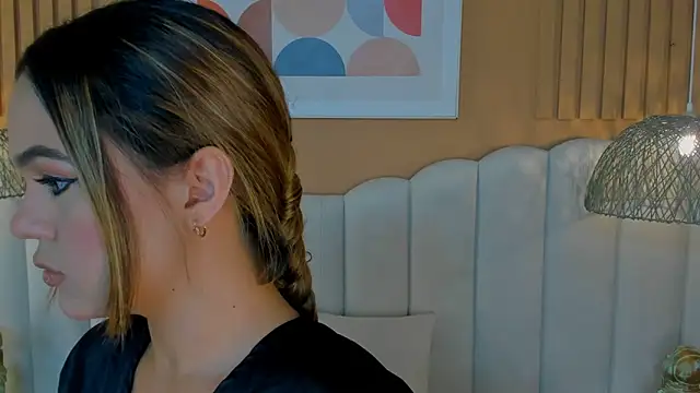 rutila ford online show from January 2025 10:01:01 AM