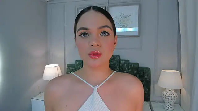 rutila ford online show from March 2025 06:43:02 PM