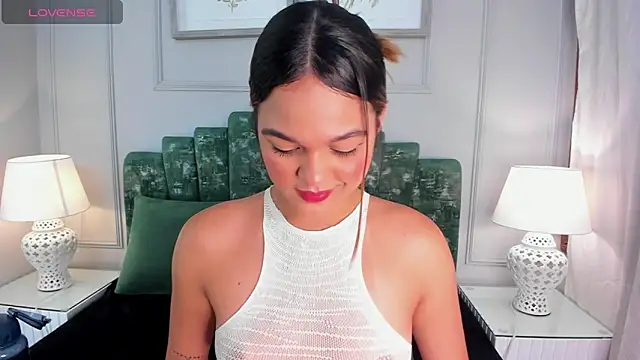 rutila ford online show from March 2025 09:54:02 PM