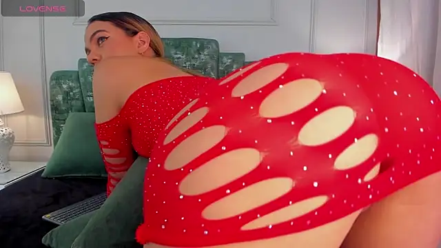 rutila ford online show from March 2025 12:34:02 AM