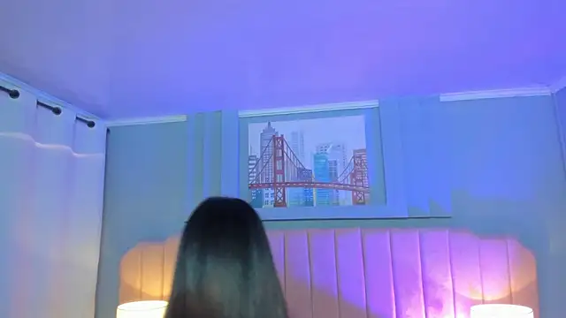 rutila ford online show from September 2025 05:37:01 PM