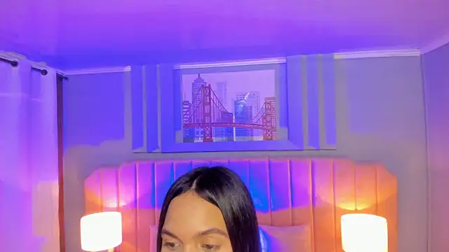 rutila ford online show from September 2025 06:12:02 PM