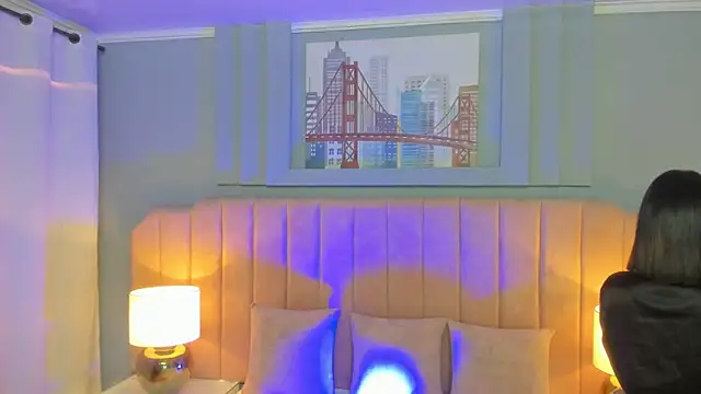 rutila ford online show from September 2025 06:24:02 PM