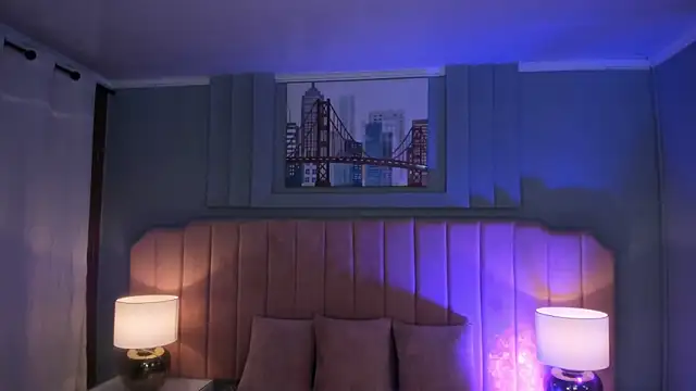 rutila ford online show from November 2025 06:40:01 PM