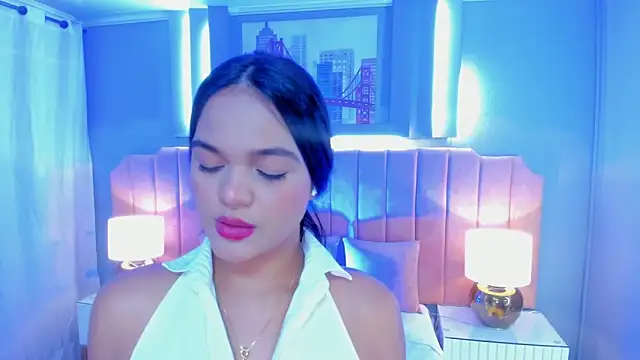 rutila ford online show from December 2025 06:16:01 PM