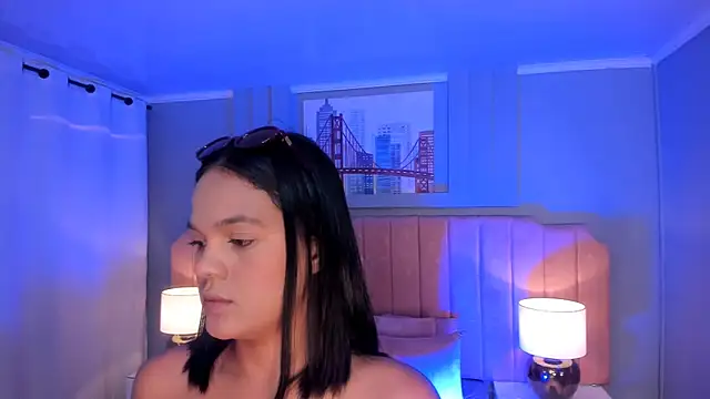 rutila ford online show from December 2025 05:51:01 PM