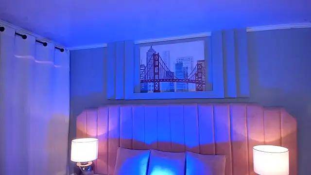 rutila ford online show from December 2025 06:13:02 PM