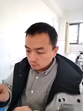 swg176 online show from January 2025 05:25:02 AM