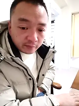 swg176 online show from February 2025 07:15:02 AM