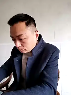 swg176 online show from March 2025 12:49:01 AM