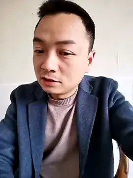 swg176 online show from March 2025 06:21:01 AM