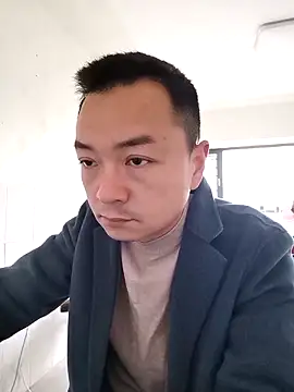 swg176 online show from March 2025 01:14:02 AM