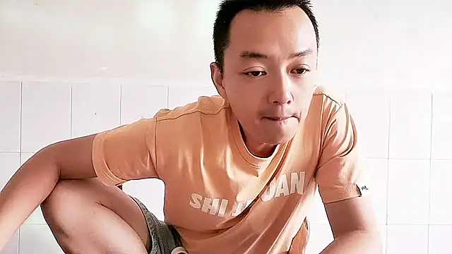 swg176 online show from September 2025 01:06:02 AM