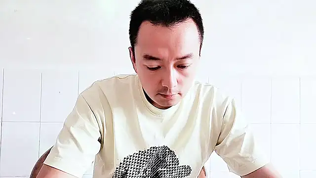 swg176 online show from September 2025 02:44:02 AM