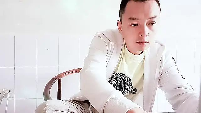 swg176 online show from September 2025 01:08:02 AM