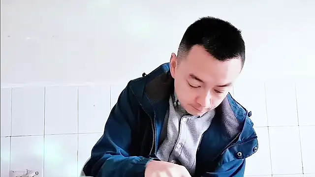 swg176 online show from October 2025 12:33:02 AM