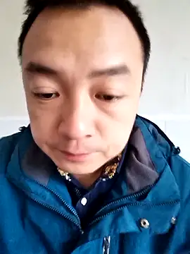 swg176 online show from November 2025 02:11:02 AM