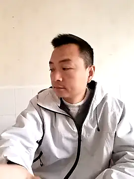 swg176 online show from December 2025 06:29:02 AM