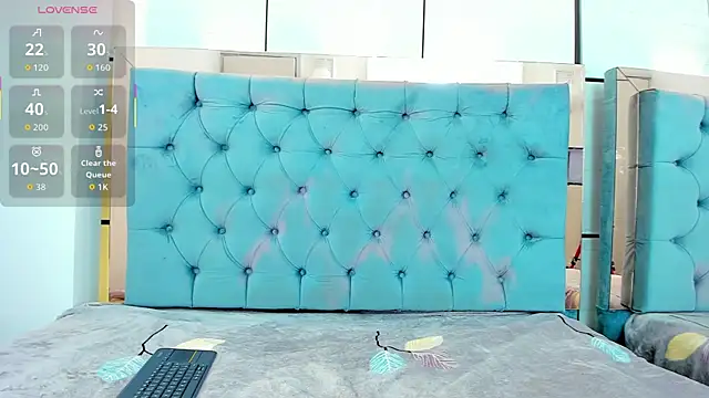 pocahontas pow online show from January 2026 12:10:01 PM